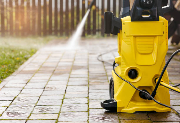 Best Building Exterior Washing  in Hugo, MN